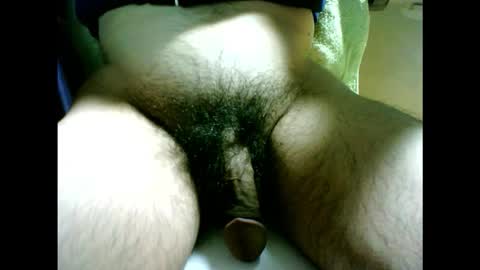 mze44 online show from 01-06-26, 01:04