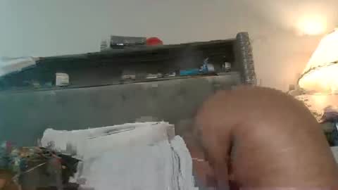 CumSlut online show from 05-18-26, 02:34