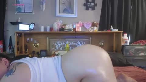 Mzjuicybootay online show from 02-28-25, 10:50