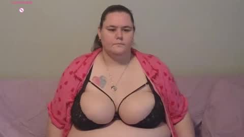 Mzjuicybootay online show from 09-10-25, 11:32