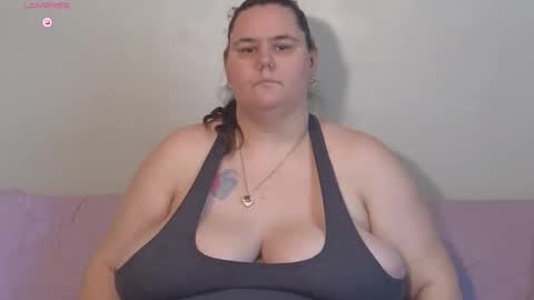 Mzjuicybootay online show from 09-11-25, 04:29