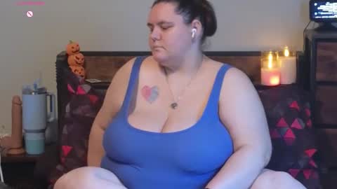 Mzjuicybootay online show from 09-29-25, 04:45