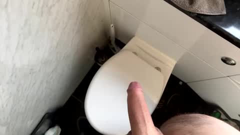 Snapshot of n0facen0case1 chatting on 12-30-24, 02:30 n0facen0case1 online show from 12-30-24, 02:30