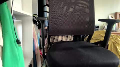 Snapshot of n0facen0case1 chatting on 10-22-25, 03:45 n0facen0case1 online show from 10-22-25, 03:45