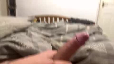 Snapshot of n0facen0case1 chatting on 11-15-25, 01:25 n0facen0case1 online show from 11-15-25, 01:25