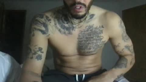 n0facen0face online show from 04-05-26, 06:54