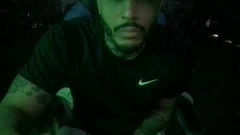 n0facen0face online show from 04-19-26, 04:06