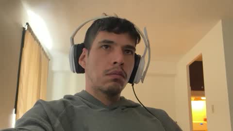 n1ca_313 online show from 03-14-26, 06:46