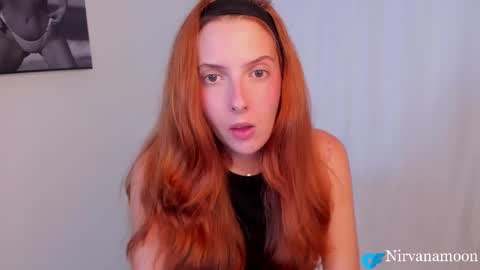 n1rvanamoon online show from 09-10-25, 02:11