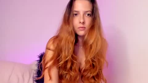Snapshot of n1rvanamoon chatting on 06-19-26, 03:33 n1rvanamoon online show from 06-19-26, 03:33