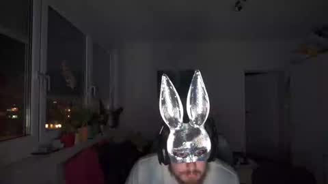 Nico online show from 12-30-24, 11:17