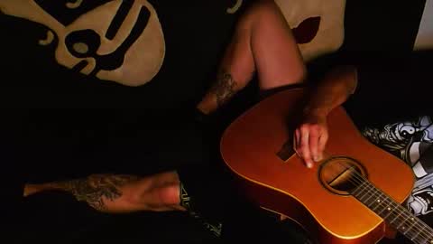 n33koblakk online show from 02-27-26, 06:46