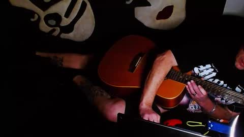 n33koblakk online show from 03-06-26, 11:56