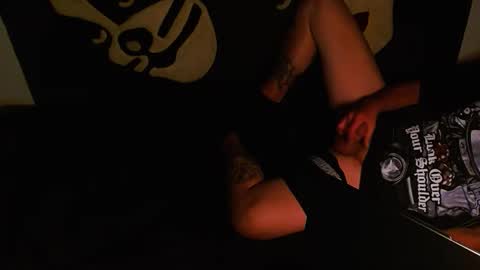 n33koblakk online show from 03-20-26, 05:56