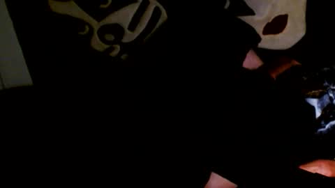 Snapshot of n33koblakk chatting on 05-08-26, 02:50 n33koblakk online show from 05-08-26, 02:50