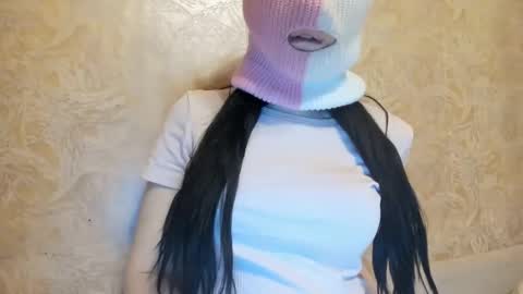 n33n33 online show from 02-12-26, 04:07