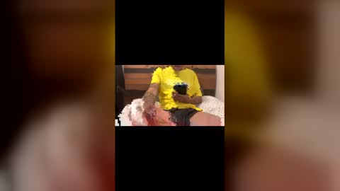 Porce online show from 04-03-26, 04:49