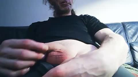 n3philim999 online show from 02-15-25, 12:15