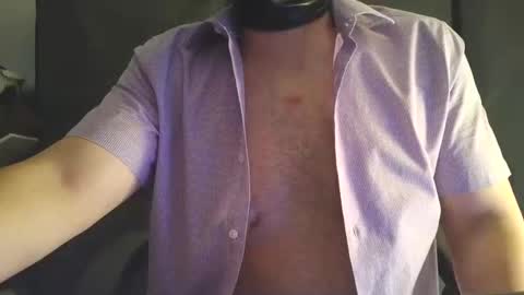 N4styP1g online show from 10-09-25, 09:35