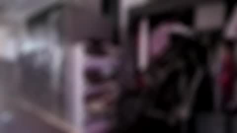 N4styP1g online show from 12-19-25, 06:42