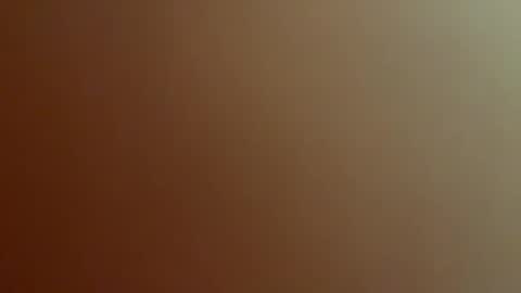 n4trbl online show from 09-28-25, 05:51