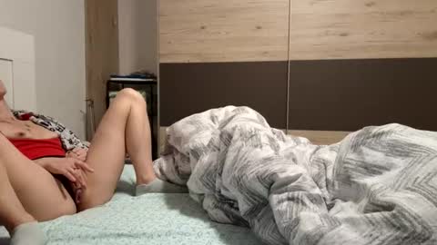 Snapshot of n55em chatting on 10-28-25, 07:38 n55emo online show from 10-28-25, 07:38