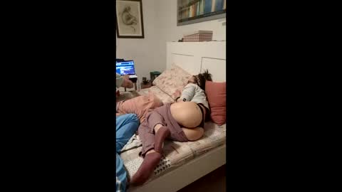 Snapshot of n55em chatting on 04-21-26, 06:44 n55emo online show from 04-21-26, 06:44