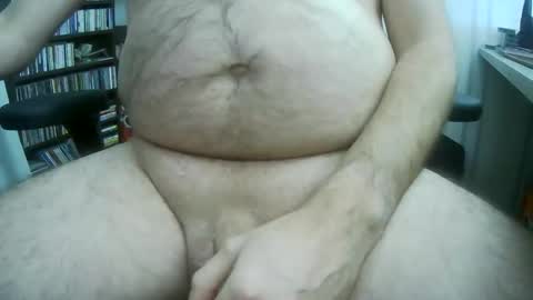 N8srfer online show from 11-26-25, 01:34