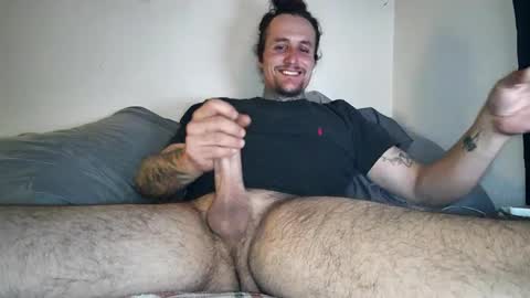 Snapshot of n9nature chatting on 12-04-24, 08:45 n9nature online show from 12-04-24, 08:45