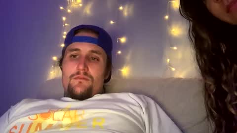 Snapshot of n9nature chatting on 12-07-24, 10:34 n9nature online show from 12-07-24, 10:34