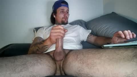 Snapshot of n9nature chatting on 12-13-24, 08:30 n9nature online show from 12-13-24, 08:30