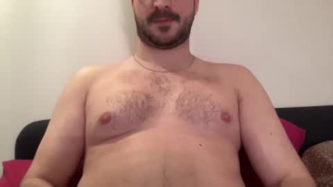 n_matt89 online show from 12-18-24, 12:18