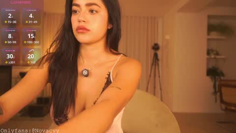 Nova online show from 01-07-26, 11:07