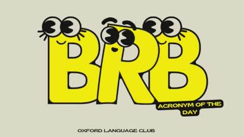 Snapshot of n_tiana chatting on 02-22-26, 04:02 Tiana online show from 02-22-26, 04:02