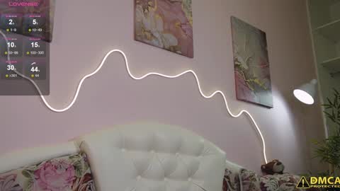 Sonmi online show from 12-21-24, 04:14