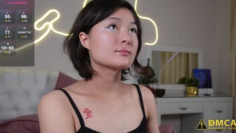 Sonmi online show from 01-30-25, 10:19