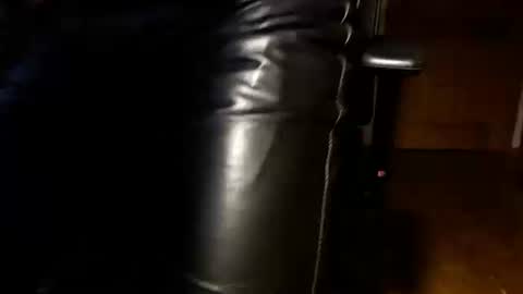 Snapshot of naaapa chatting on 11-16-25, 10:04 naaapa online show from 11-16-25, 10:04