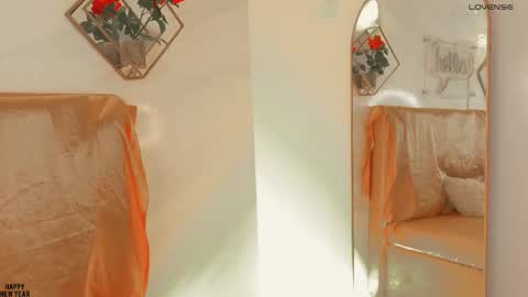 naamah_b online show from 01-07-26, 02:19