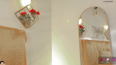 naamah_b online show from 02-10-26, 02:43