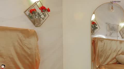 naamah_b online show from 02-11-26, 02:44