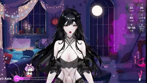 naanami online show from 10-09-25, 01:36