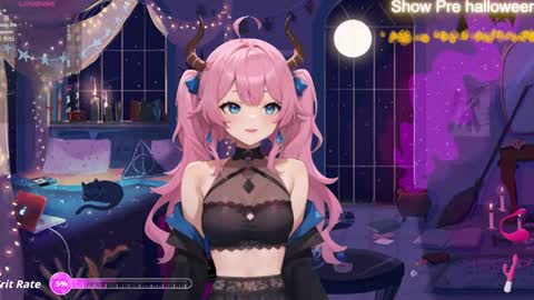 naanami online show from 10-19-25, 12:11