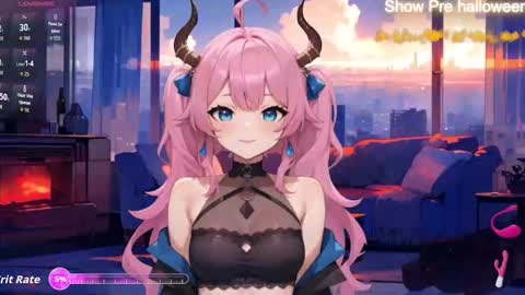 naanami online show from 10-27-25, 01:09