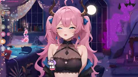 naanami online show from 02-28-26, 01:06