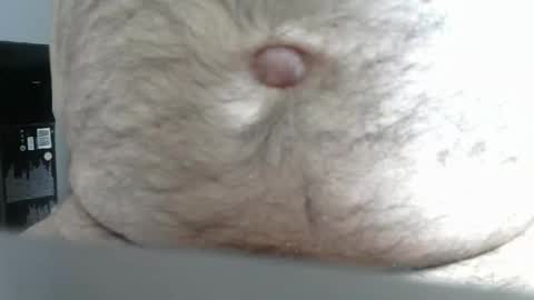 Snapshot of naangab chatting on 01-15-26, 09:03 naangab online show from 01-15-26, 09:03