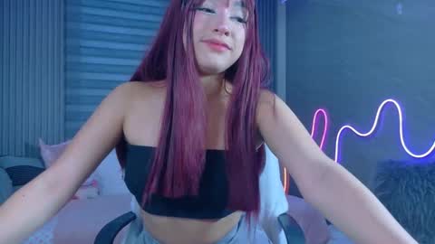 naaomi_cute online show from 11-11-25, 10:21