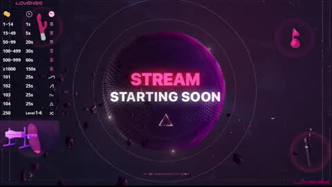 Snapshot of naathasa_ chatting on 03-11-25, 04:18 Naathasa online show from 03-11-25, 04:18