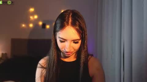 Nabi online show from 11-26-25, 03:57