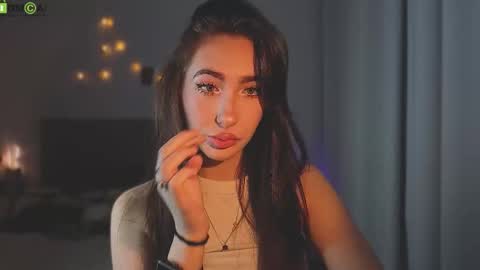 Nabi online show from 02-25-26, 03:10