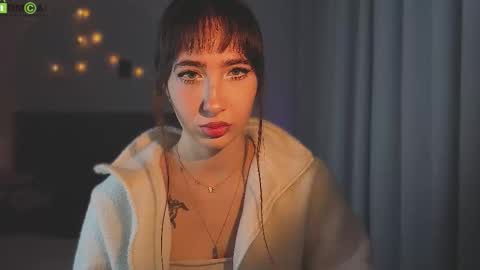 Nabi online show from 03-15-26, 04:24